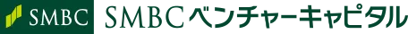SMBC ベンチャーキャピタル